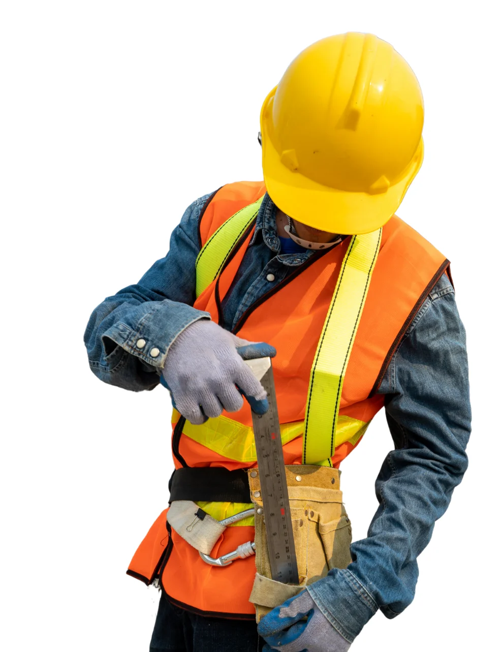 Remodeling contractor in Boise