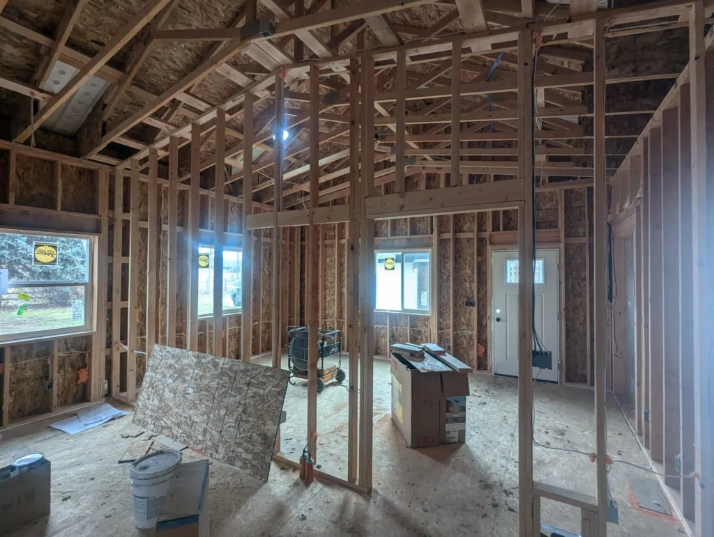 Remodeling in Boise: Practical Renovations Across Treasure Valley