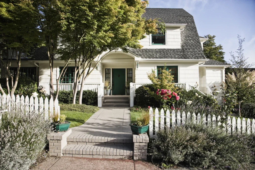 The Top 5 Remodeling Mistakes Homeowners Make (and How to Avoid Them)